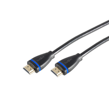 HDMI Anschlusskabel 4K2K (60 Hz), 3m